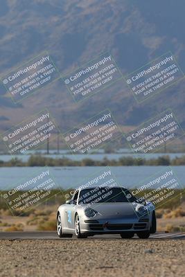 media/Feb-18-2024-Nasa AZ (Sun) [[891db5b212]]/4-HPDE 3/Session 1 (Turn 14)/